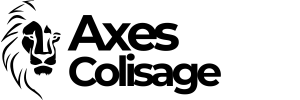 ERP de gestion de colisage et préparation d’expédition