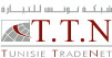 TTN Tunisie
